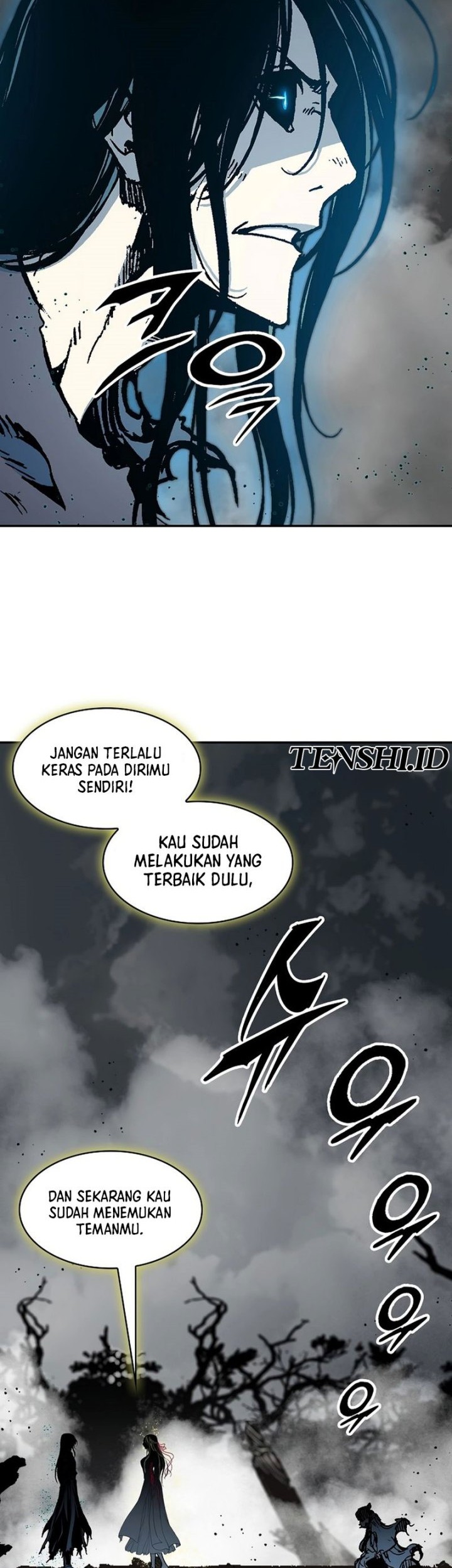 Halaman 218