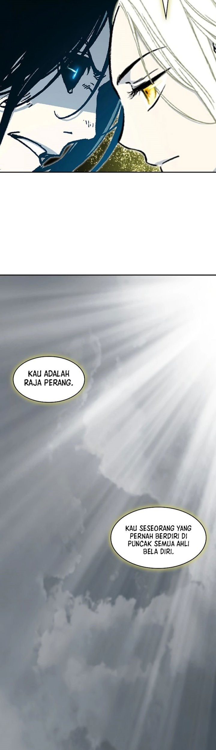 Halaman 223