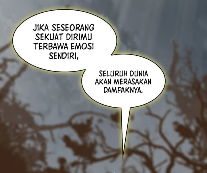 Halaman 224