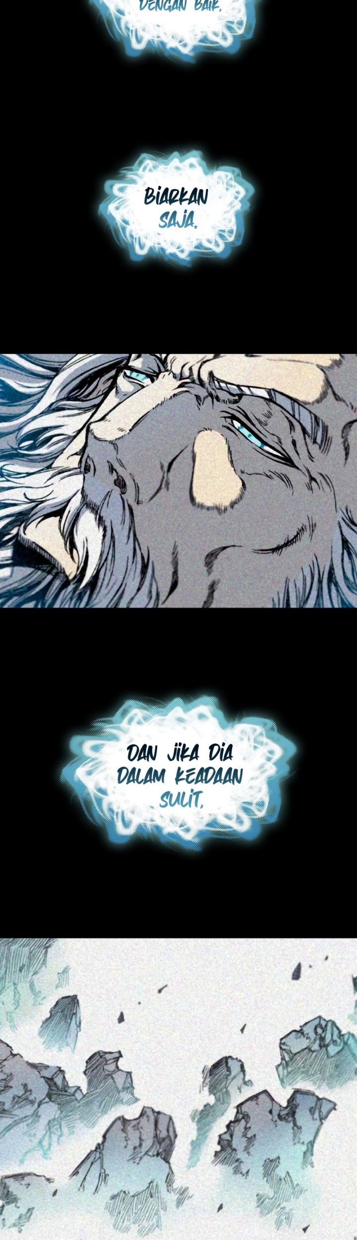 Halaman 231