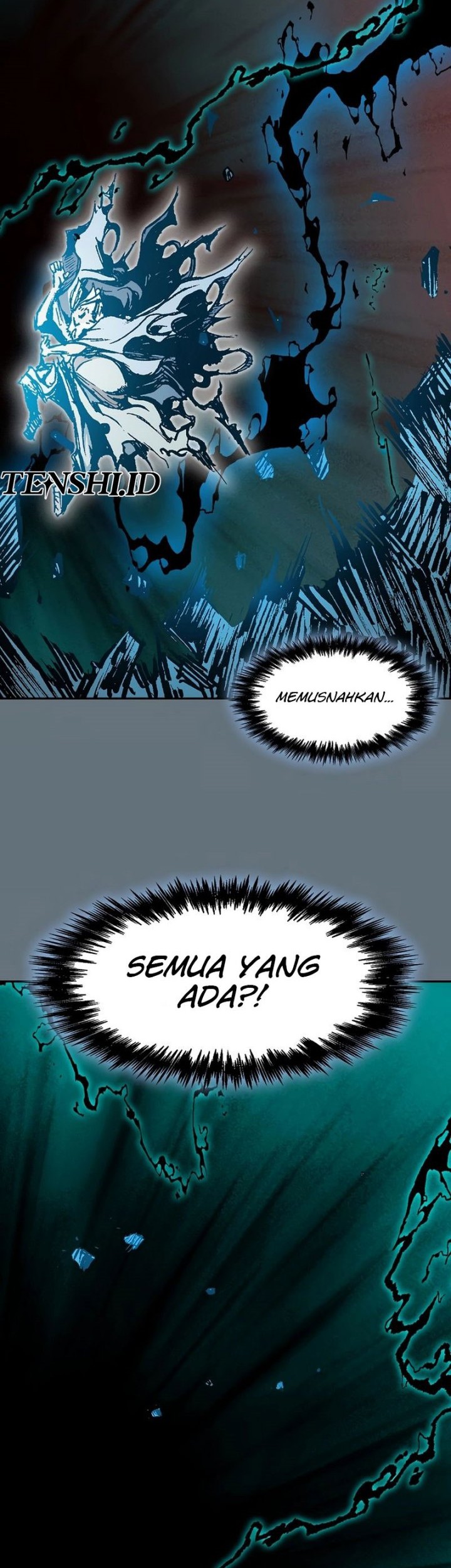 Halaman 192