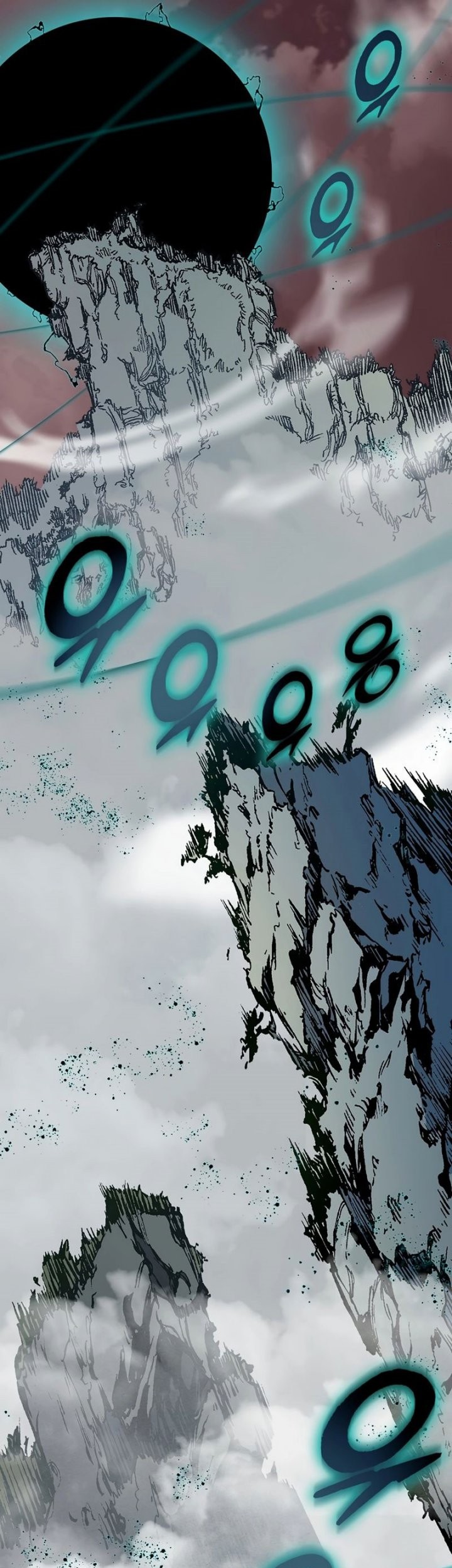 Halaman 194
