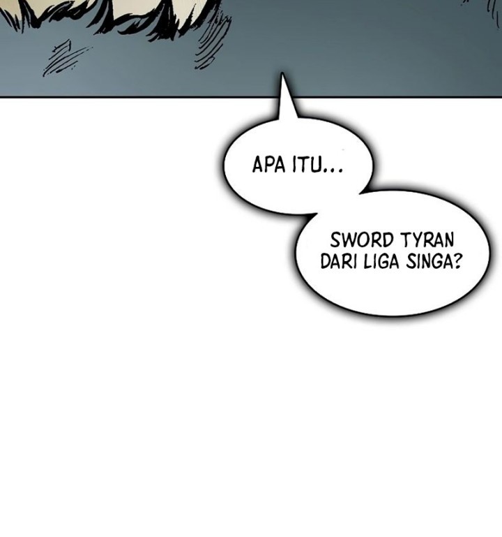 Halaman 197