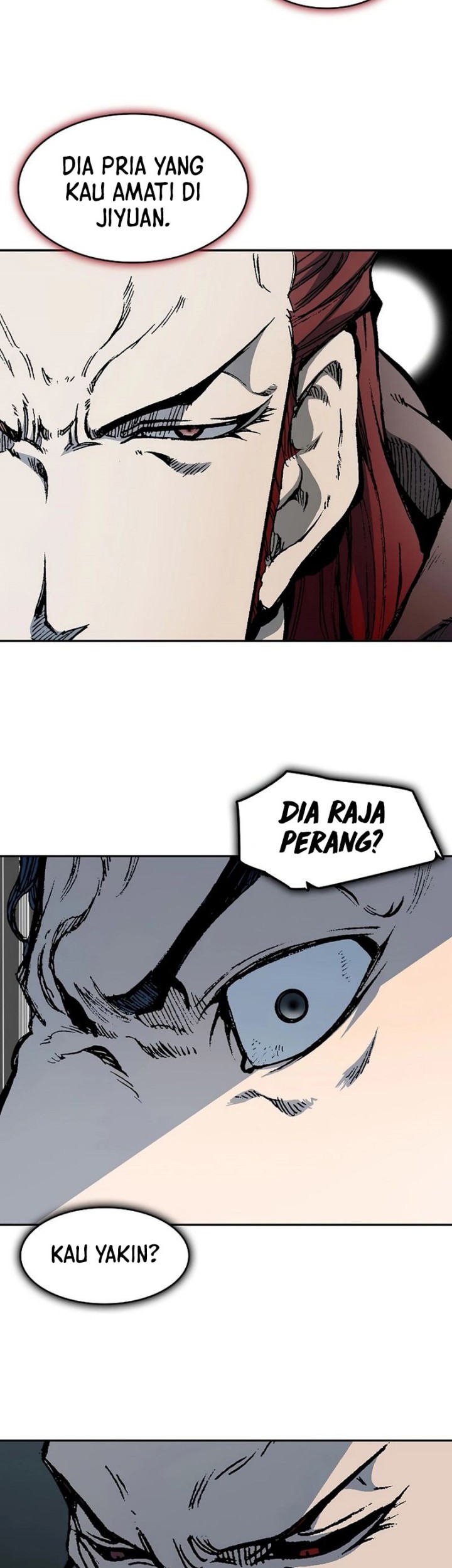 Halaman 200