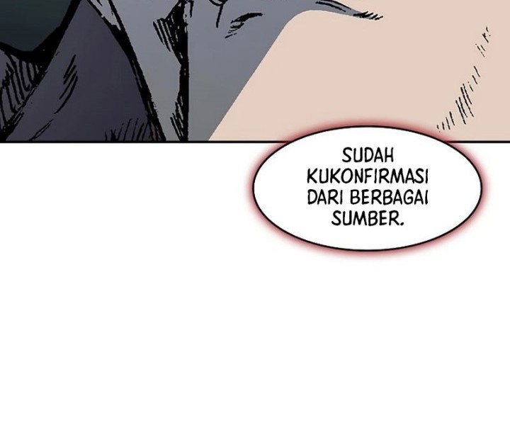 Halaman 201