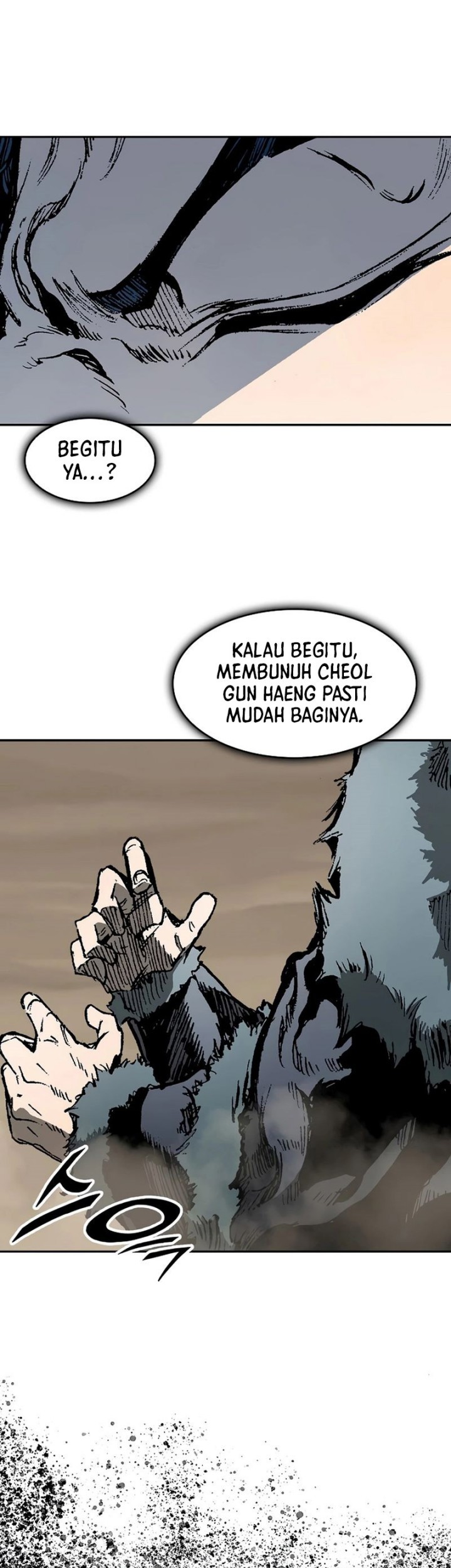 Halaman 202