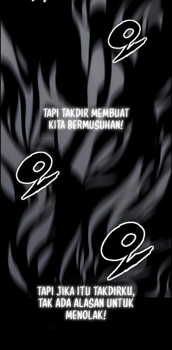 Halaman 204