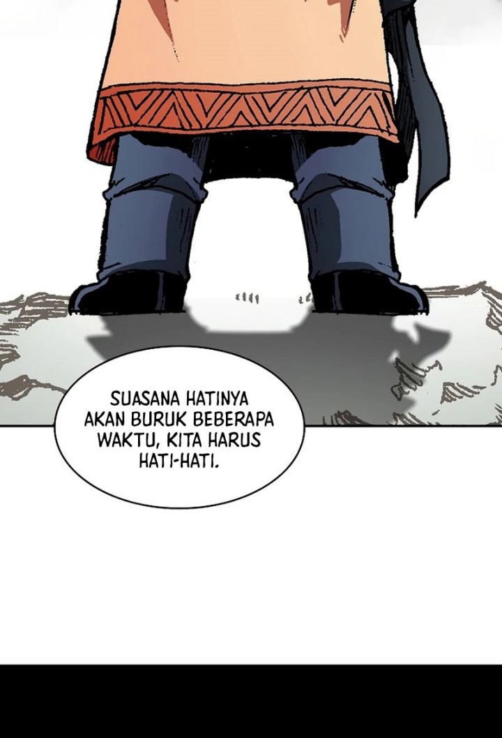 Halaman 210