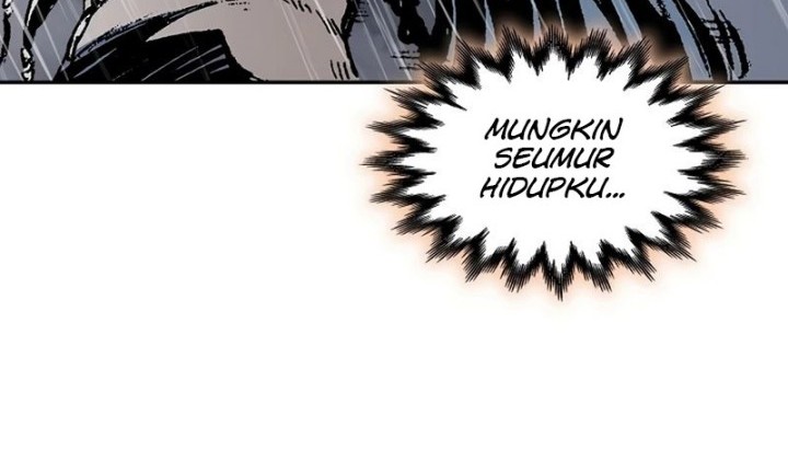 Halaman 214