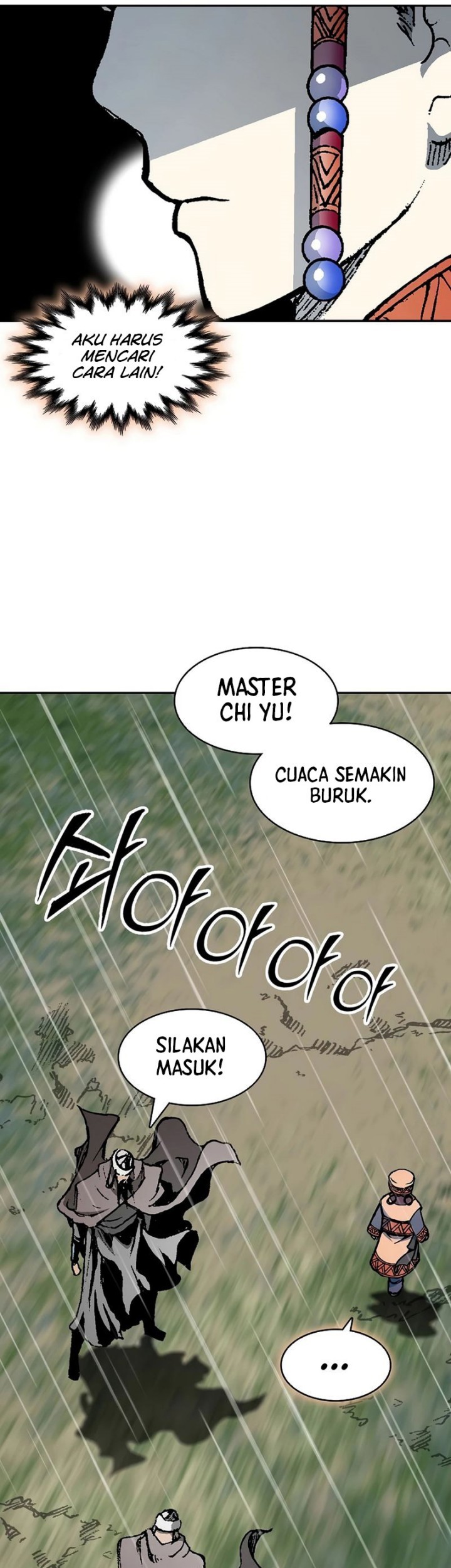 Halaman 215