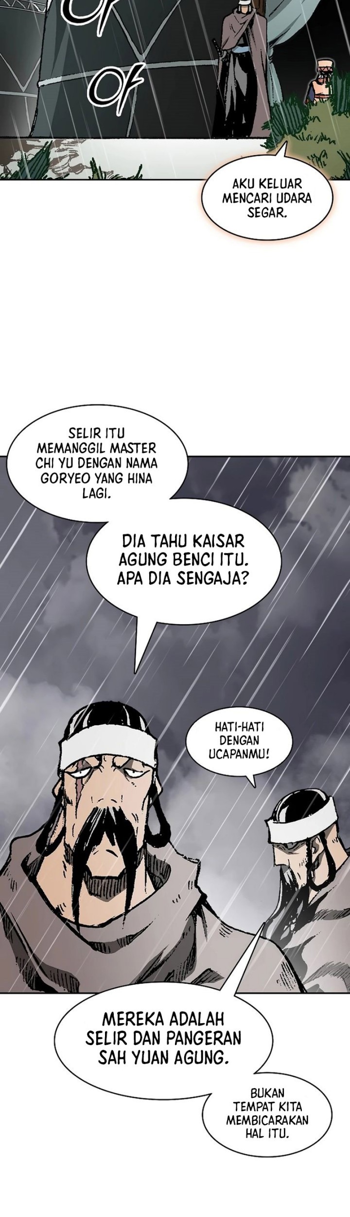 Halaman 217