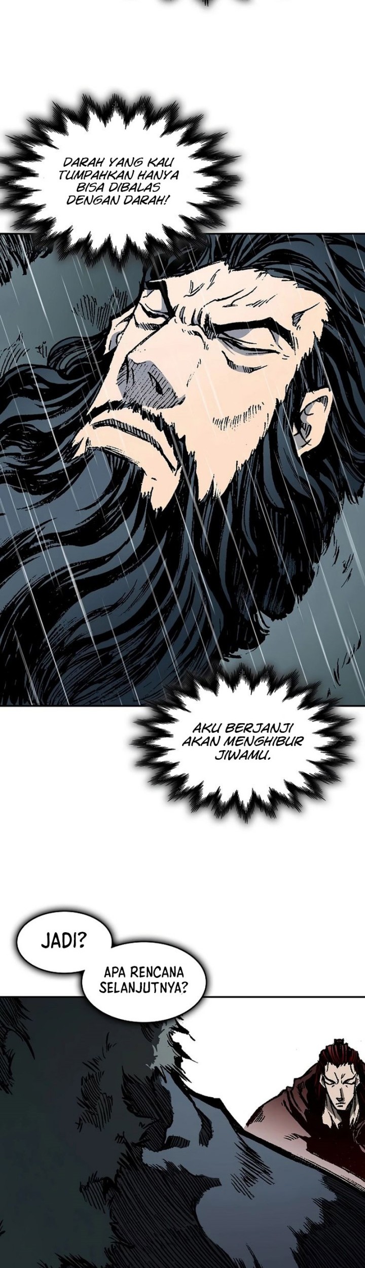 Halaman 220