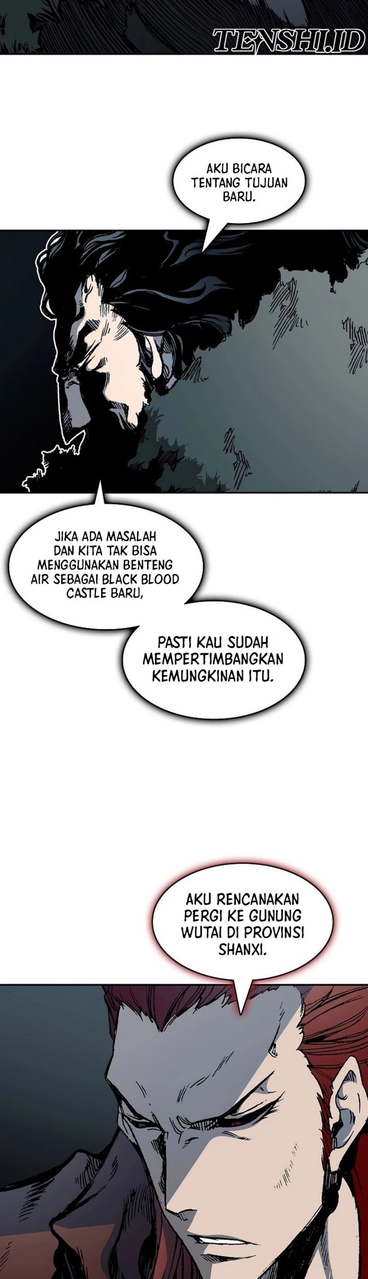 Halaman 221