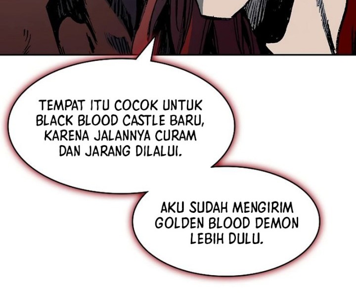 Halaman 222