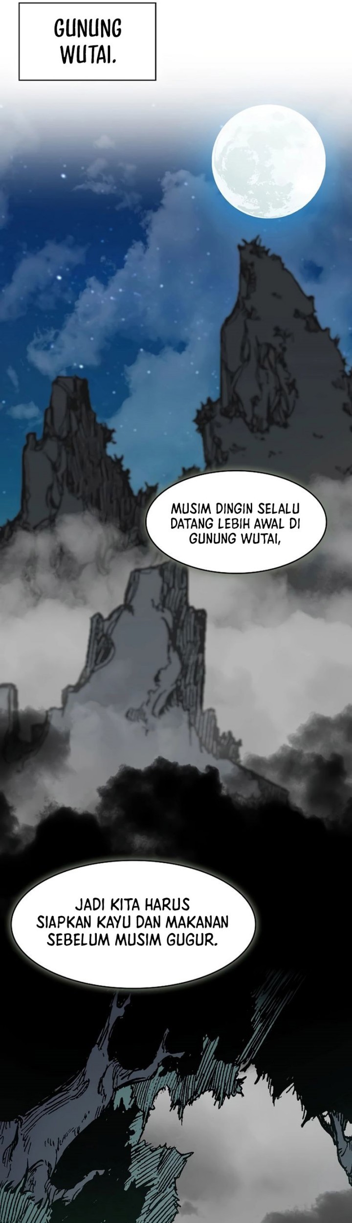Halaman 225
