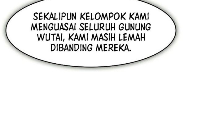 Halaman 228