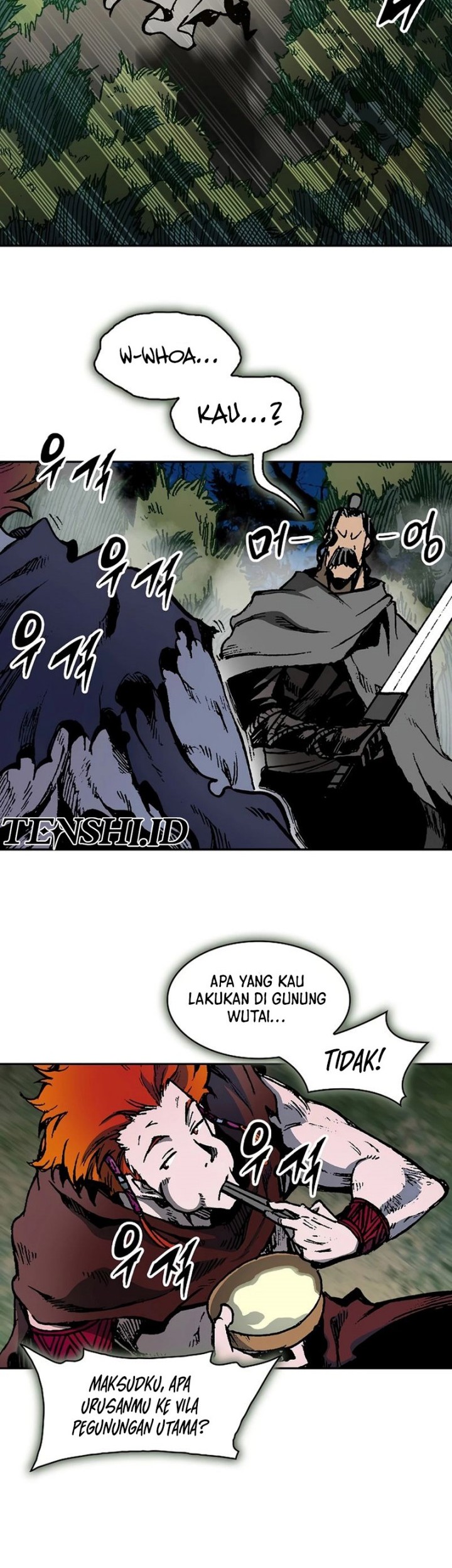 Halaman 238