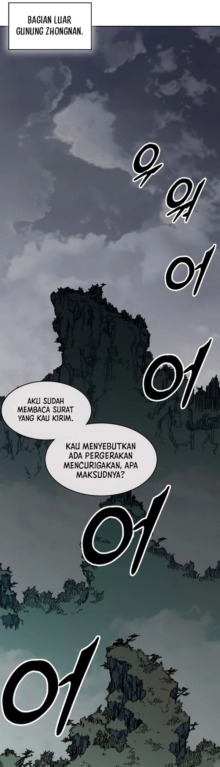 Halaman 170
