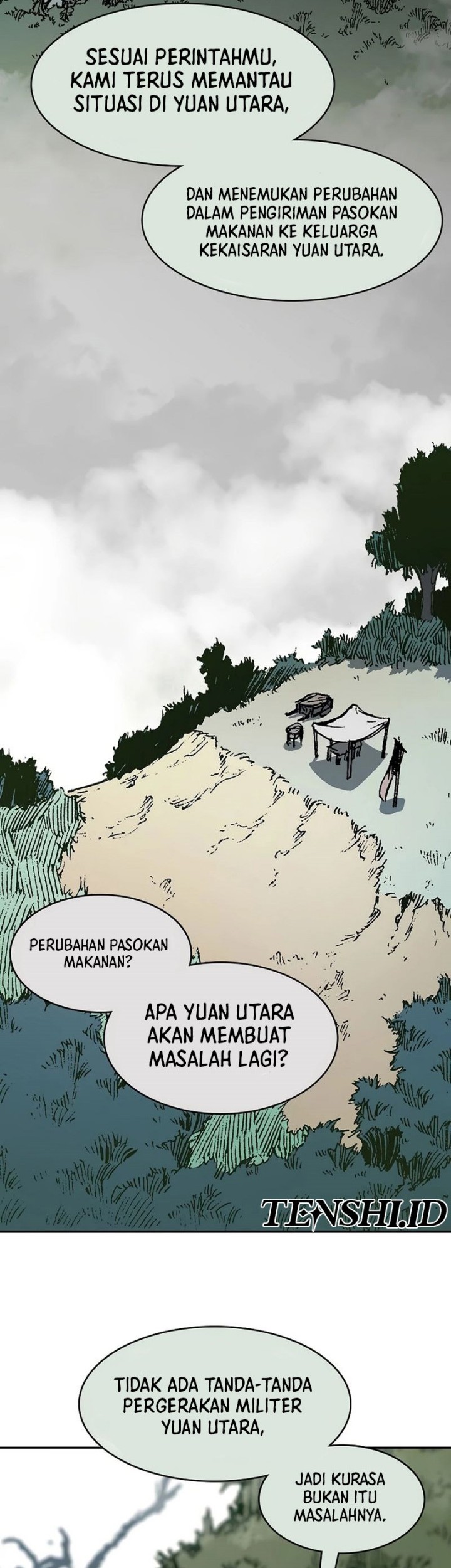 Halaman 171