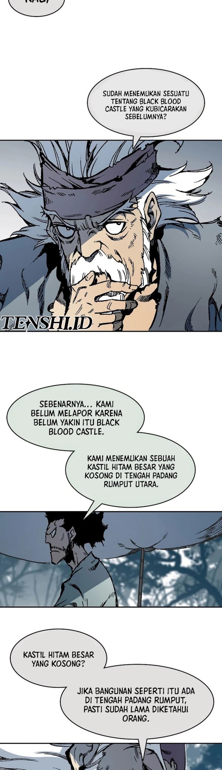 Halaman 174