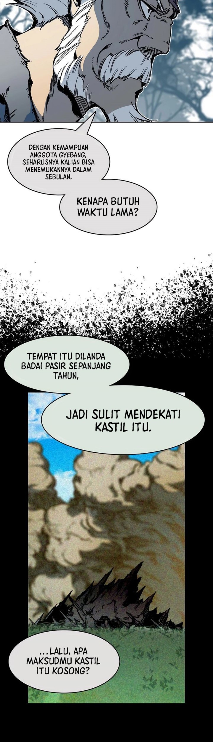 Halaman 175