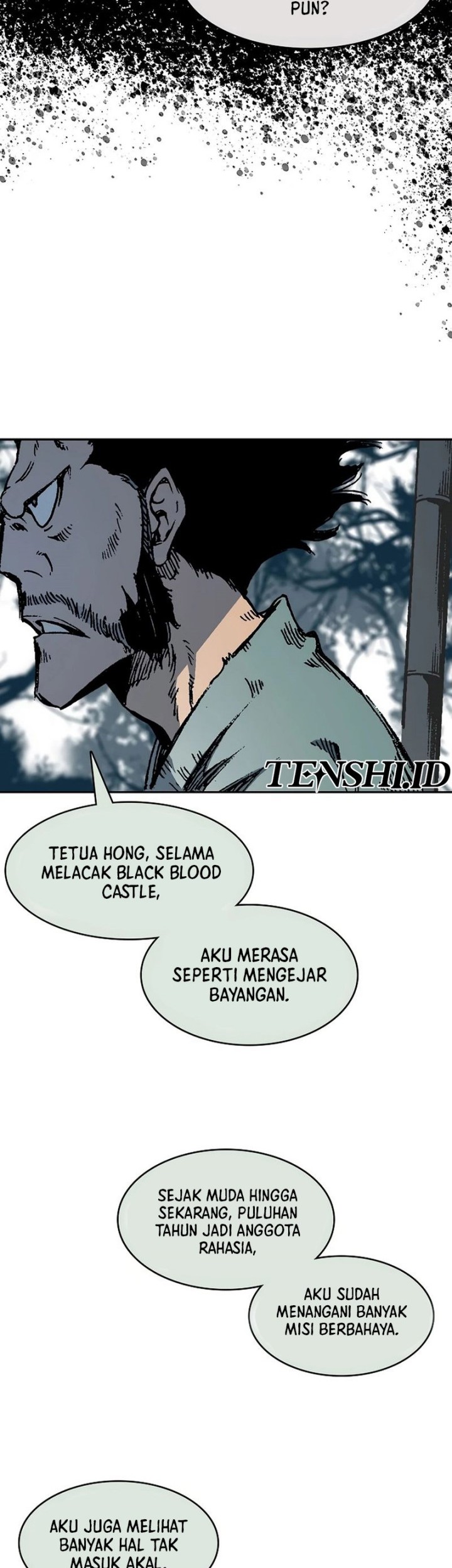 Halaman 178