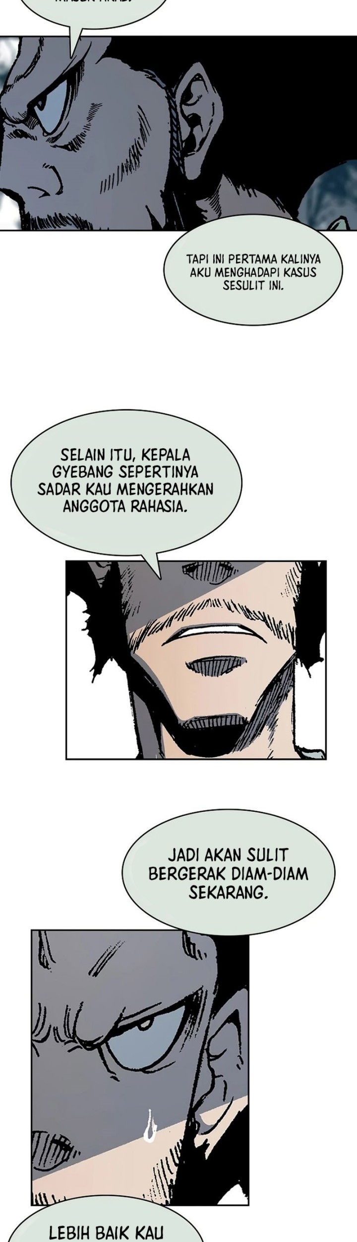 Halaman 179