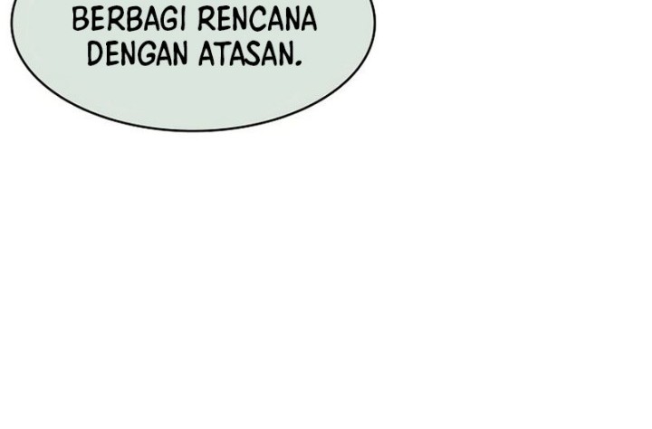 Halaman 180