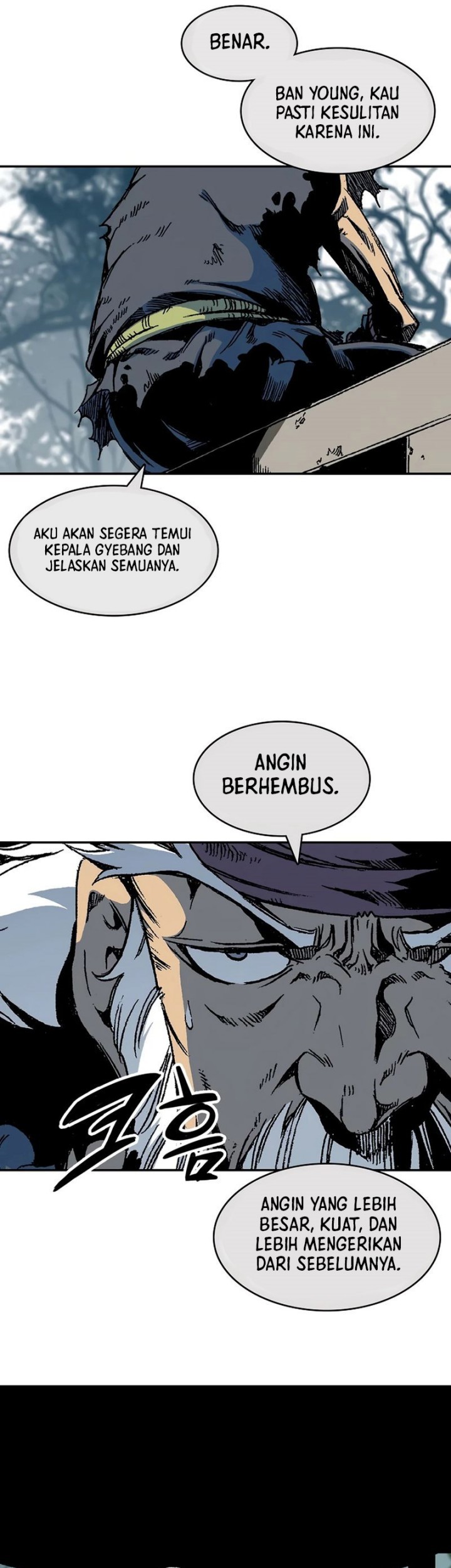 Halaman 181