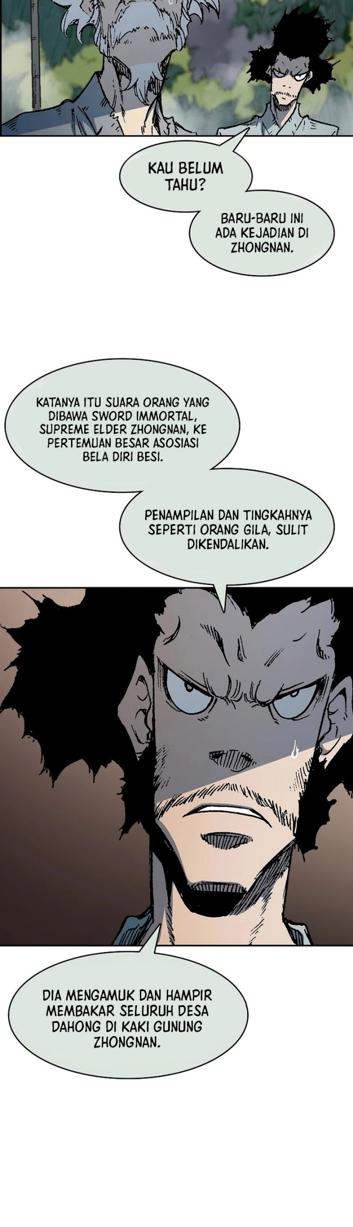 Halaman 183
