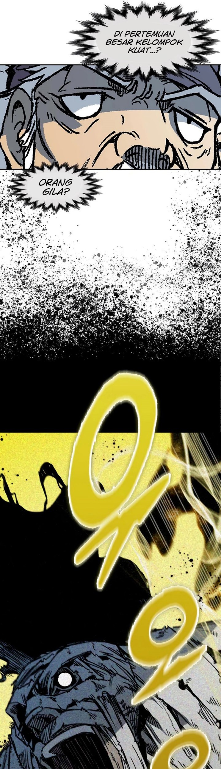Halaman 185