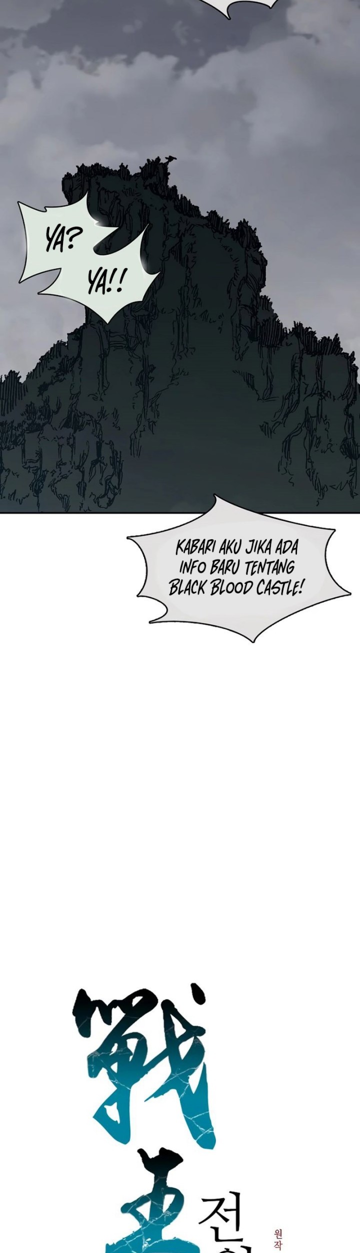 Halaman 190
