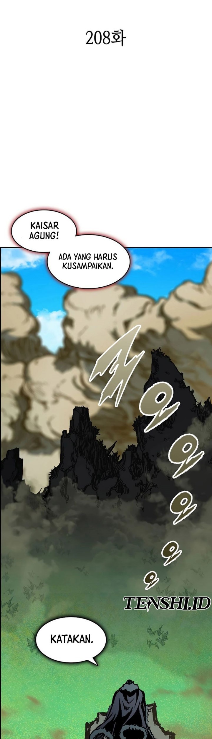 Halaman 192
