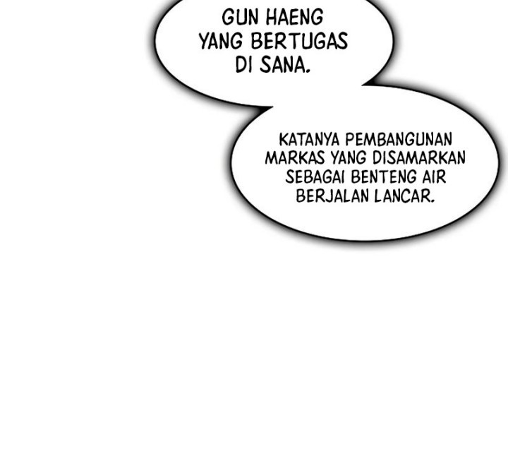 Halaman 194