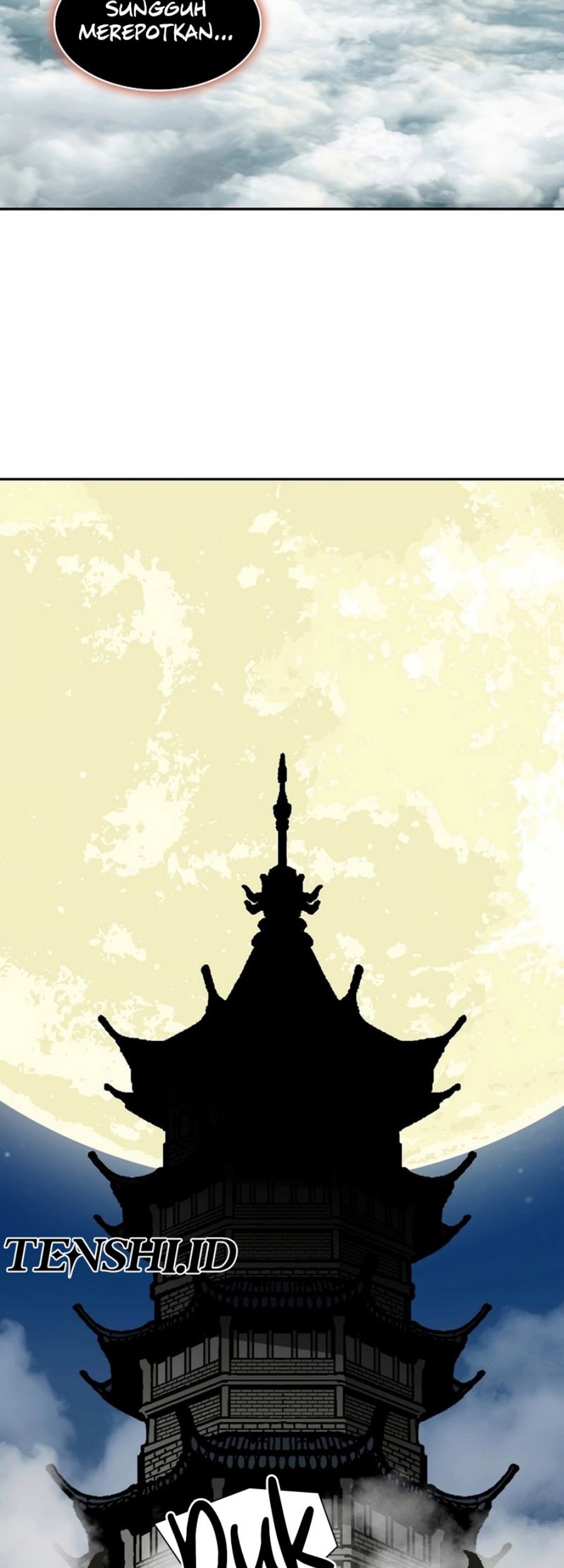 Halaman 152