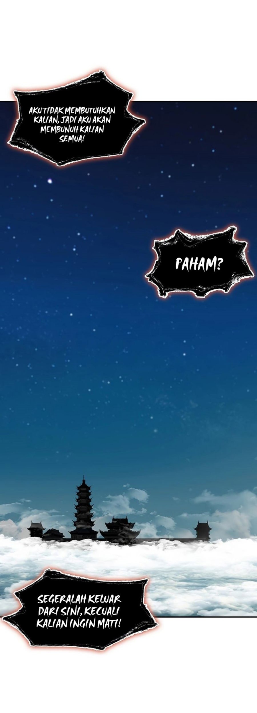 Halaman 161