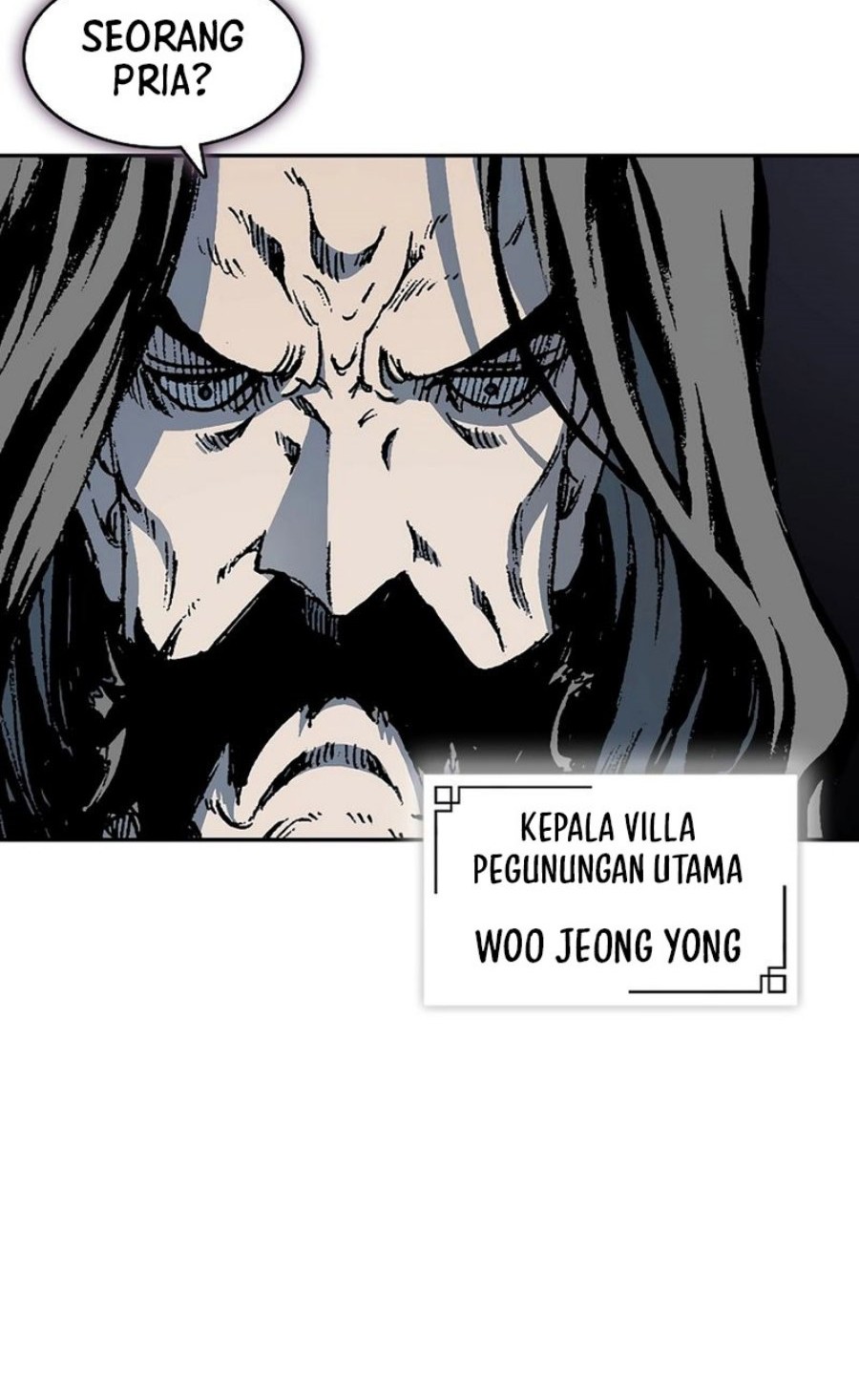 Halaman 166