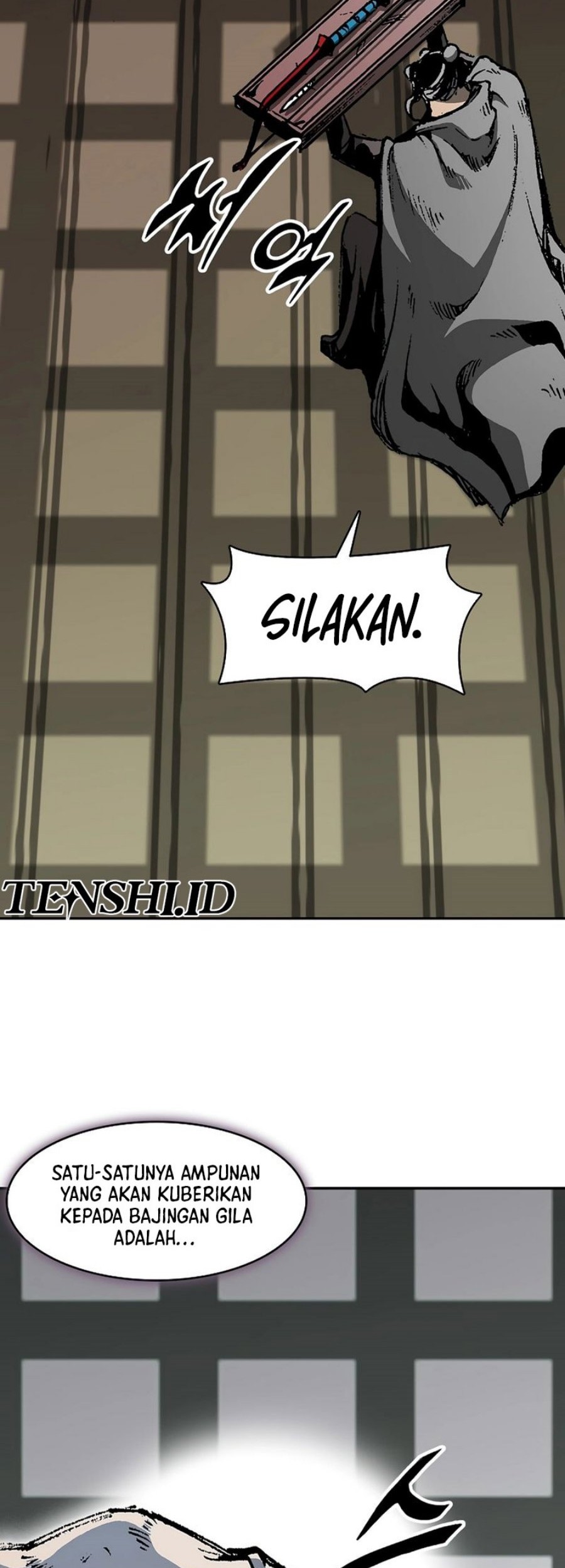 Halaman 168