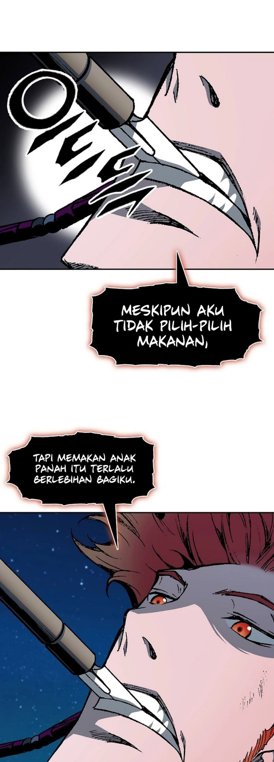 Halaman 180