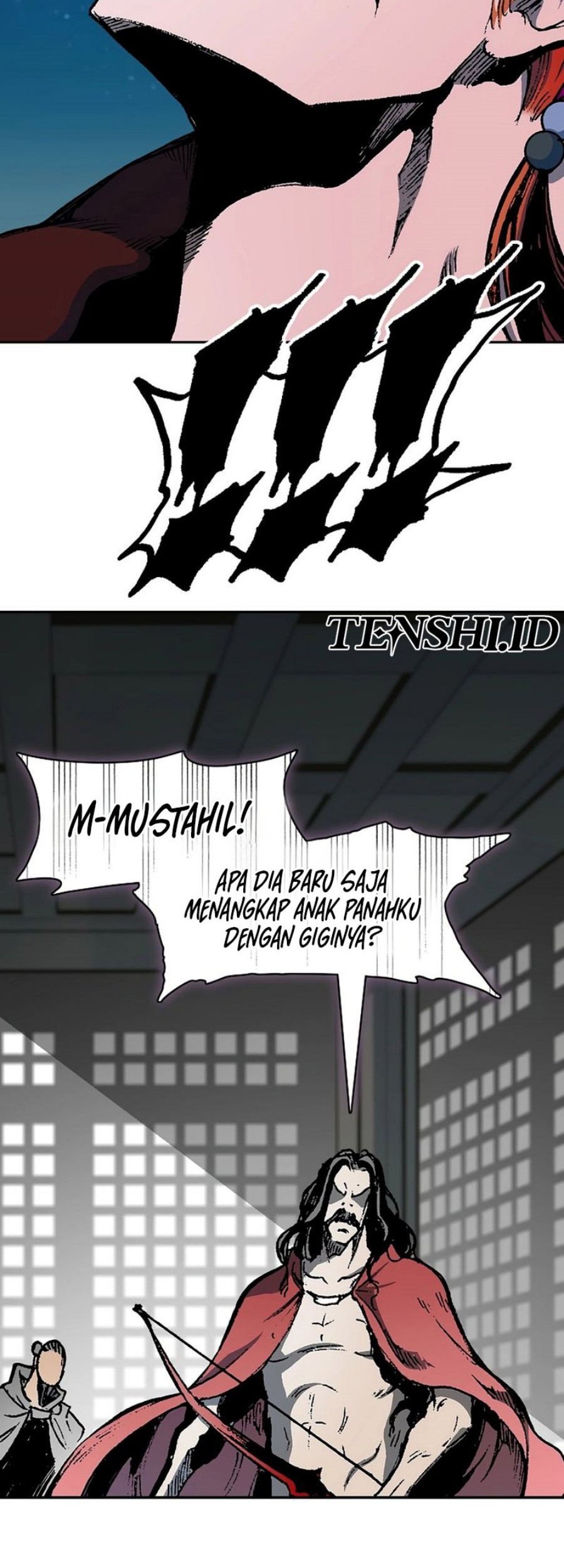 Halaman 181