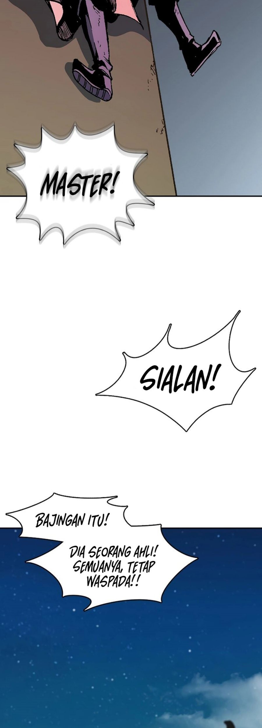Halaman 190
