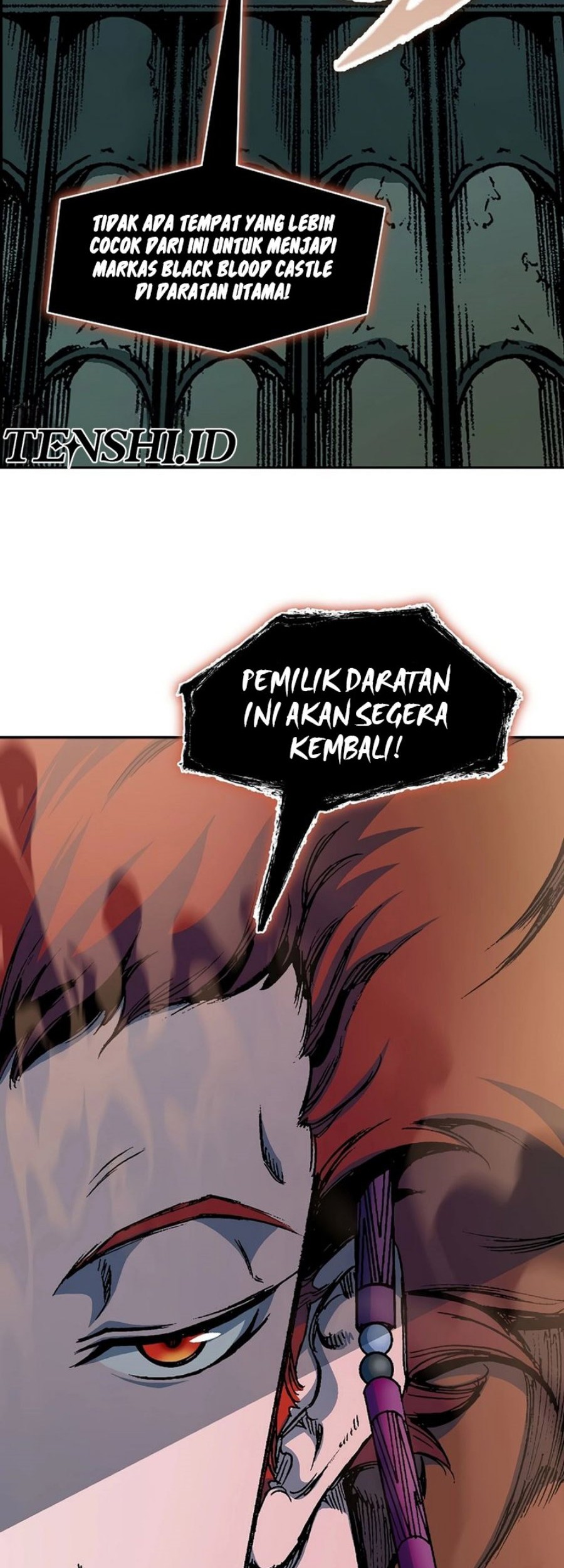 Halaman 193