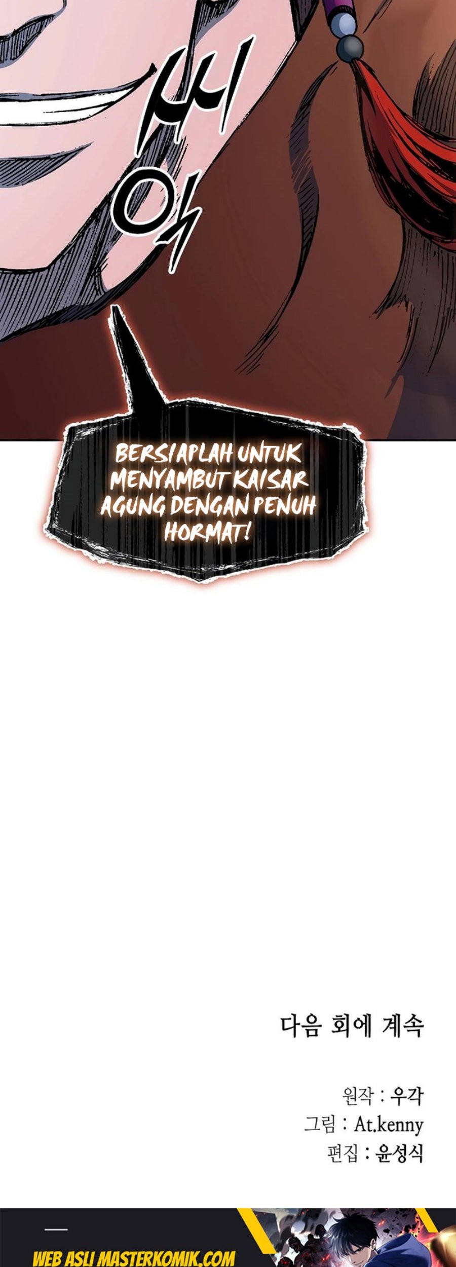 Halaman 194