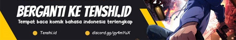 Halaman 195