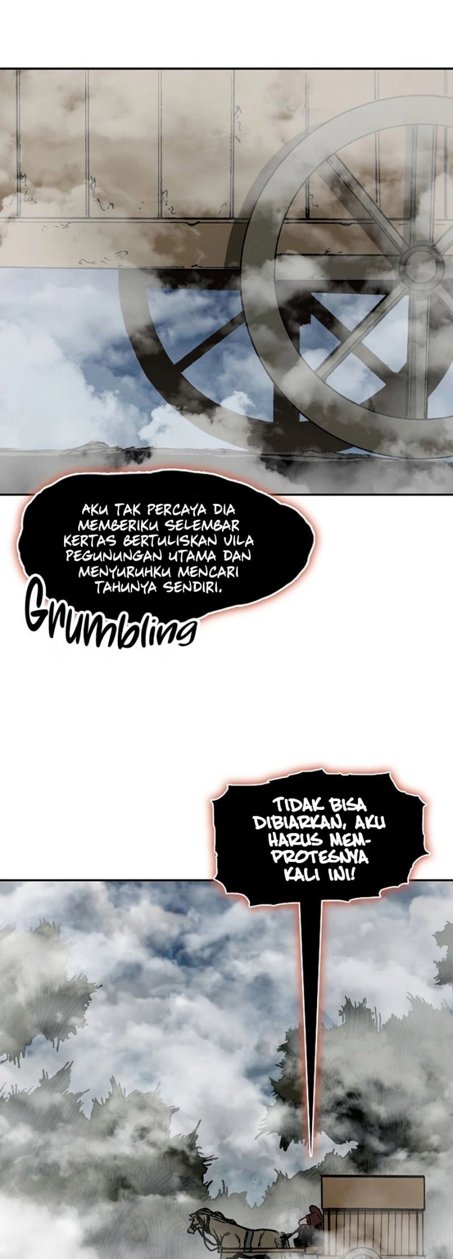 Halaman 122