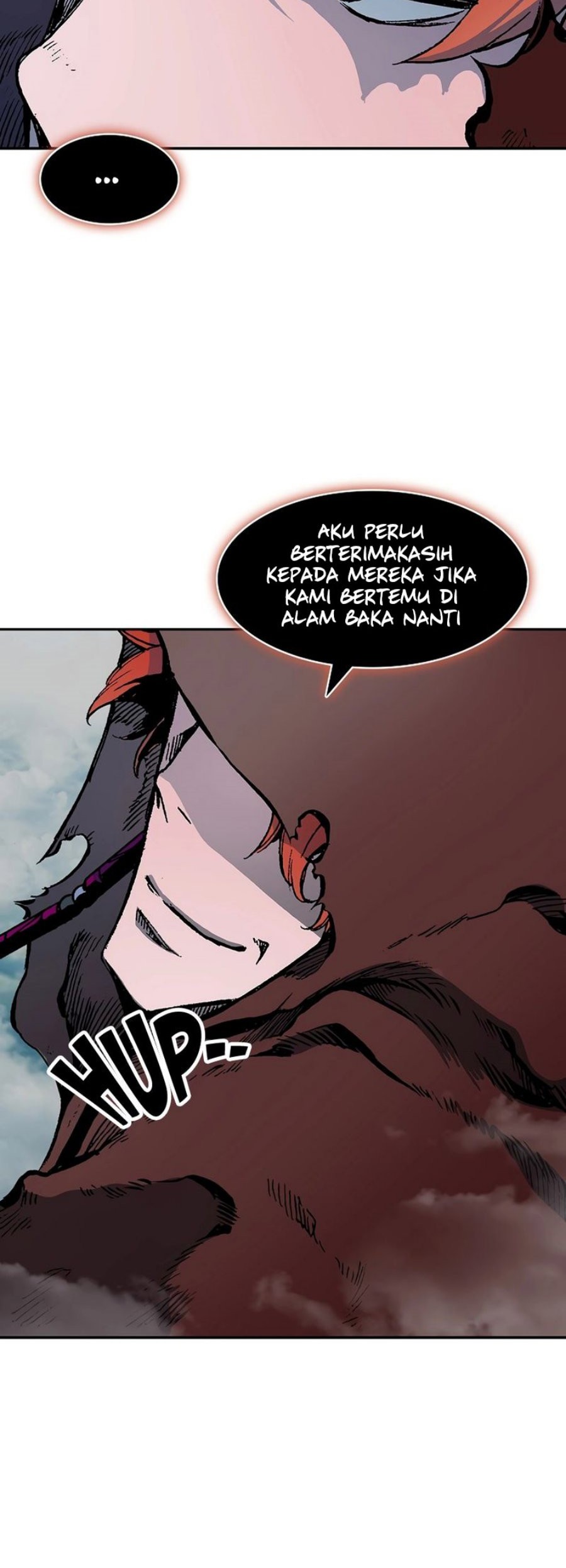 Halaman 130