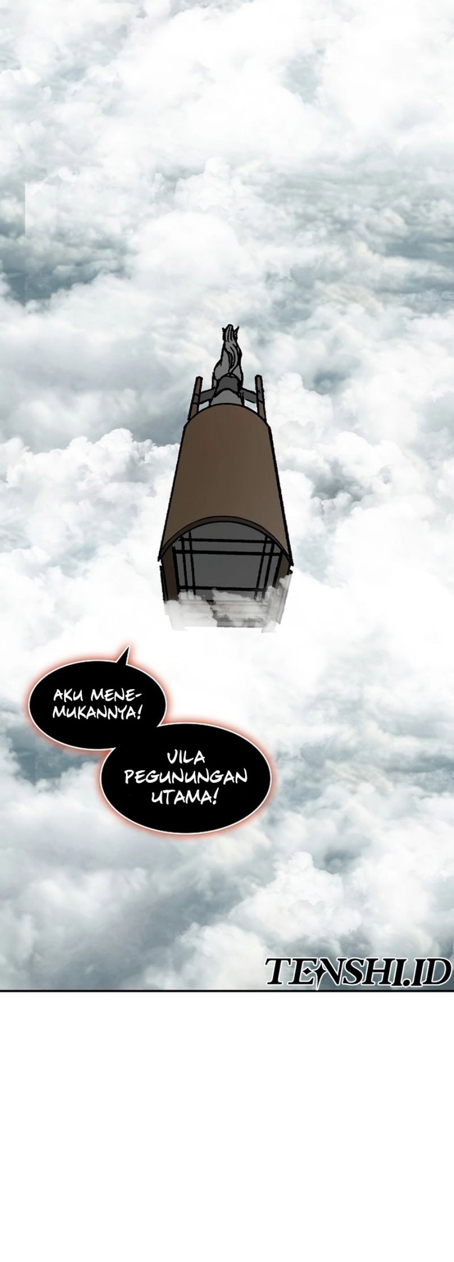 Halaman 132