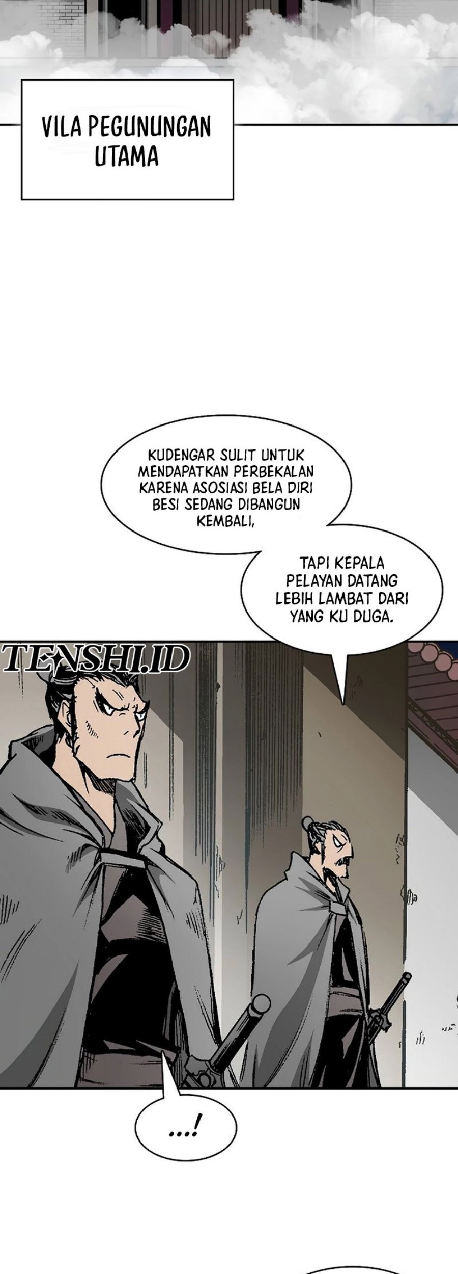 Halaman 136