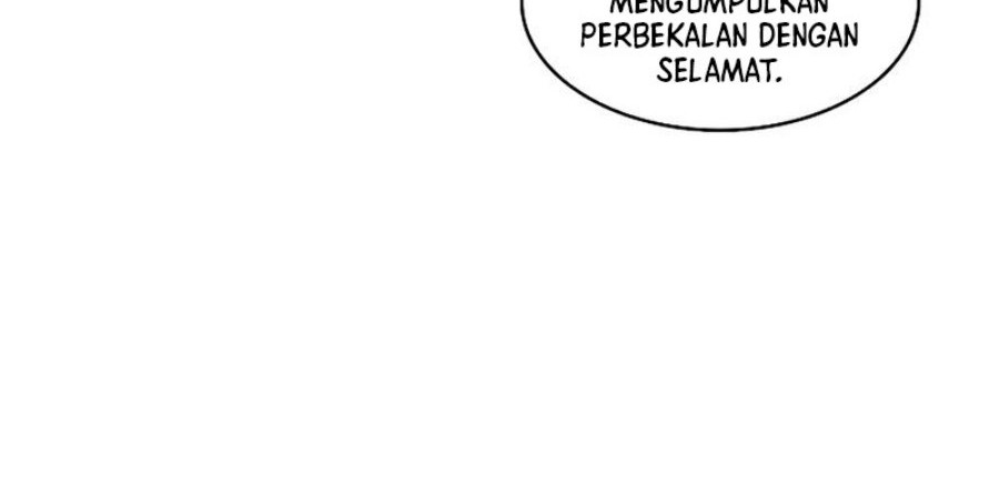 Halaman 138