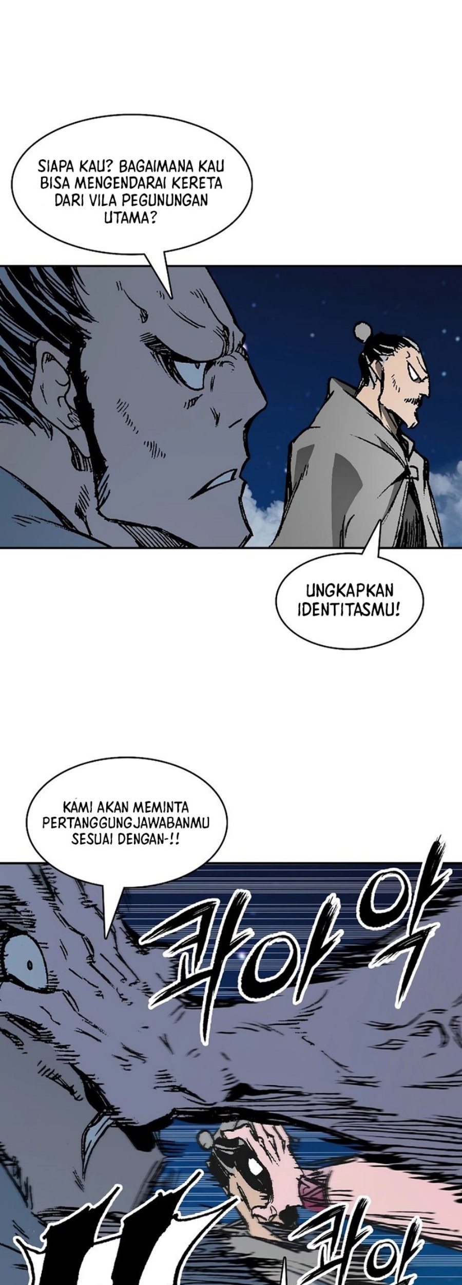 Halaman 141